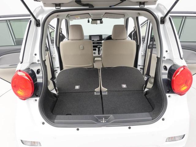 �_�C�n�c�f�B�[���[�ł́w�_�C�n�c�F�蒆�Îԁx�Ƃ������݂��A�ԑI�тɏڂ����Ȃ����q�l�ł��w���S���đI�ׂ�x�����񋟂��Ă��܂��B