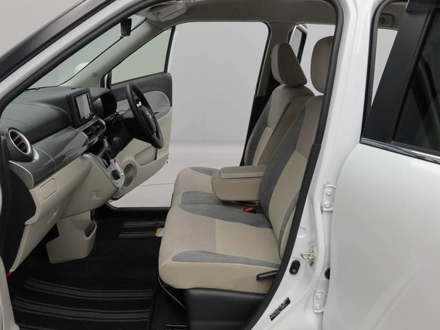 ��ގ��Ɏԗ��̌�둤�����j�^�[��ʂɕ\�����܂��B�Ԍɓ���ȂǂŃo�b�N����ۂɌ���m�F���ł��ĕ֗��ł��B�Ԍɓ��ꂪ���Ȑl������ň��S�B