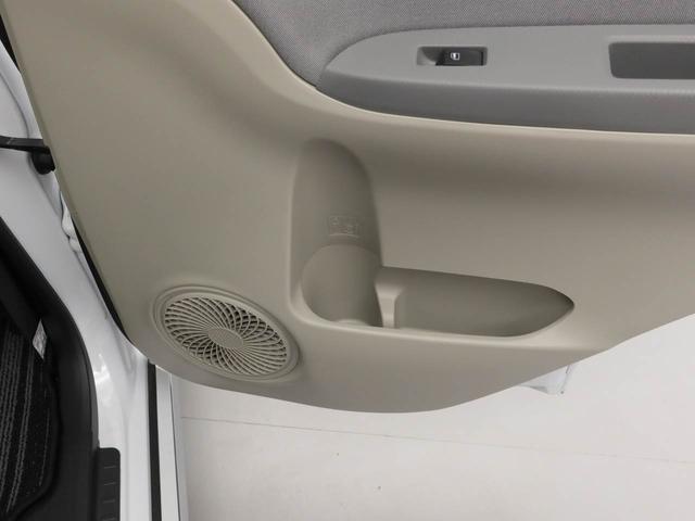 �_�C�n�c�F�蒆�ÎԂ́A�w�ԗ���ԏؖ����x�w��U�O���ڂ̓O��_���E�����x�w�����̓O�ꐴ�|�Ɛ��x�w�������̎��̖����ۏ؁x���S�Ԃɕt���Ă��܂��B