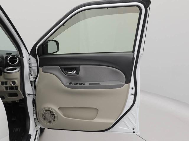 �P�N�ԁh���s�����������h�i�����ۏ؁j�̂܂�����ۏؕt���̂��Ԃ́A�v���X�P�N�A�v���X�Q�N�̕ۏ؉������\�ł��i�����ۏؕ��͕ʓr�L���ƂȂ�܂��j�B���ꕔ�ΏۊO�̎Ԃ��������܂��ڂ����͉c�ƃX�^�b�t�܂�