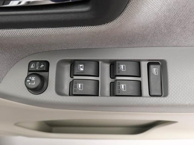 �S����V�O�O�����̃_�C�n�c�̂��X�ŕۏ؏C�����󂯂���A���S�̃T�[�r�X�l�b�g���[�N�ł��B