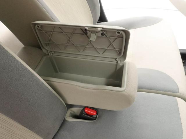 ���m�E�򕌁E�O�d�E�É��̓��C�S���ɂ��Z�܂��̕��ɂ݂̂̔̔��Ɍ��点�Ă��������Ă���܂��̂ł��������������܂��B