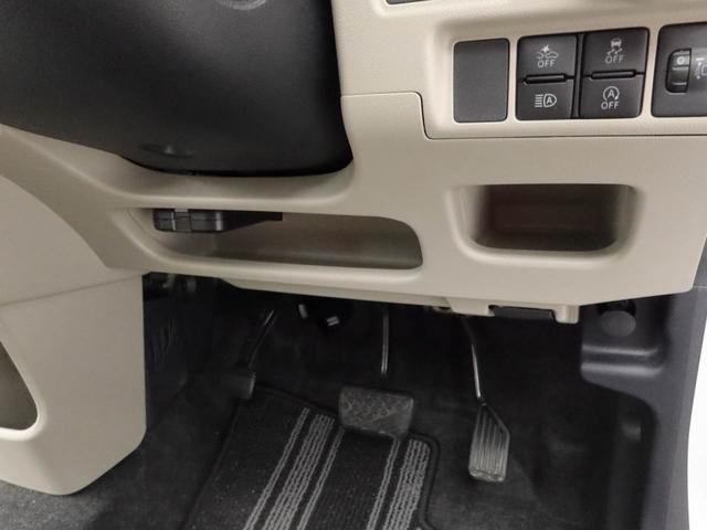 ���o���ĕs���ɂȂ邱�Ƃ͂������܂��񂩁H����Ȏ��͂i�`�e�ɓ����������΂Q�S���ԃ��[�h�T�[�r�X�ň��S�ł��B���Ƒ��������Ă���ΉƑ�����ɂȂ邱�Ƃ��\�ł��B