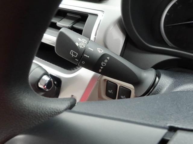 ����Ԍ��܂ł̃����e�i���X���Z�b�g���i�Ƃ��āw�����_�t���p�X�|�[�g�x�����ē����[�Ԍ�̃����e�i���X�͈��m�_�C�n�c�ɂ��C�����������i���O�Q�O���j