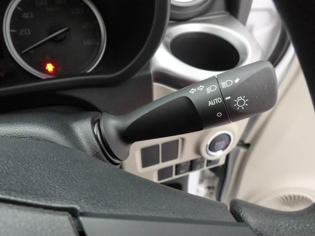 ���̑��A�i�r��h�����R�̃I�v�V�����i�A�����_�t���p�X�|�[�g�i�_�������p�b�N�j�����ԕی��̉����A���[���A�C���A�Ԍ��Ȃǂ��ԂɊւ��邱�ƂȂ炷�ׂđΉ����邱�Ƃ��ł��܂��B