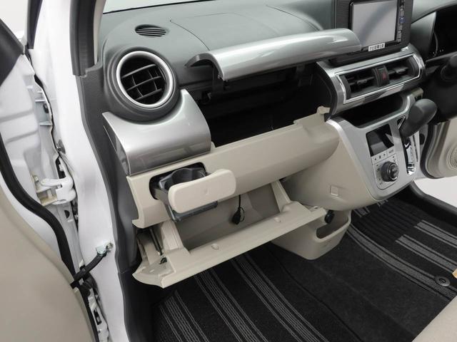 ���w����̃A�t�^�[�T�[�r�X�����񋟂ƂȂ�܂��̂ŁA�X�����k���тɓX���[�ԉ\�ň��m�E�򕌁E�O�d�E�É��̓��C�S���ɂ��Z�܂��̕��ɂ̂ݔ̔������Ă��������܂��B