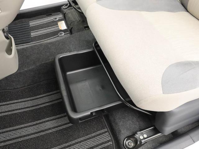 �[�ԑO�ɂP�Q�����_���E�G���W���I�C�������E�@�o�b�e���[�����E���C�p�[�S�������E�L�[���X�A�L�[�t���[�̓d�r���������{���Ă���܂��B�_�C�n�c�̐����m����������Ɠ_���������Ԃ����͂��������܂��I