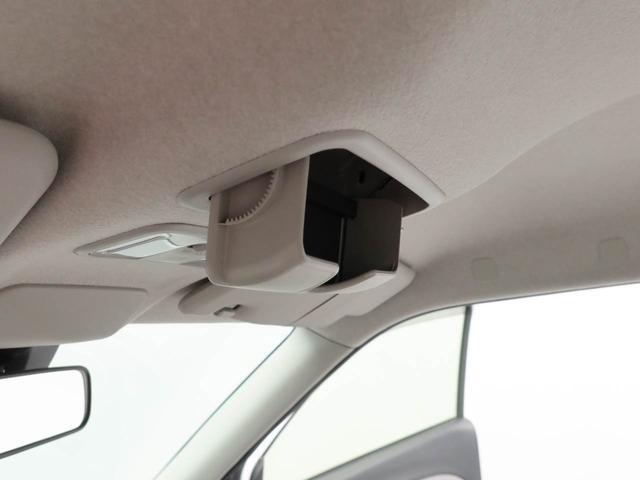 ���F���̗ǂ����삵�₷���p�l�����̗p���Ă��܂��B���K�Ȏ����Ńh���C�u�ł��܂���