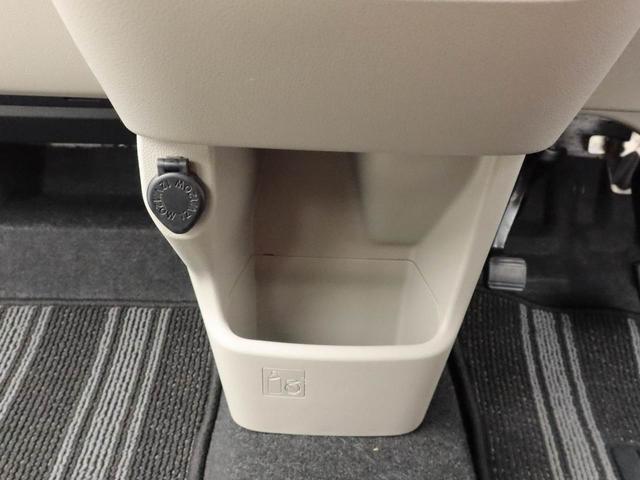 �J�b�v�z���_�[�͉^�]�Ȃ⏕��Ȃ��炿�傤�ǎ�̓͂��ʒu�ł��I�I