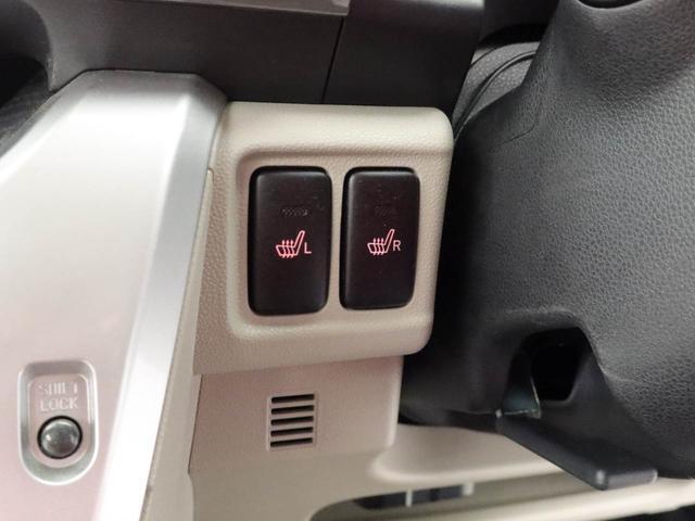 �e��{�f�B�R�[�g��̔����Ă���܂��B�J�Ń{�f�B�̉��ꂪ�C�ɂȂ�l�͂����k�������B