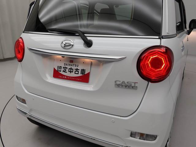 �܂����Ԃ��w�����Ɍ��X�̂��x�����̕��S���y���Ȃ�w�����_�t���N���W�b�g�x������ϐl�C�ł��B�������_�t���N���W�b�g�Ή��Ԏ�Ɍ���܂��B�ڂ����͉c�ƃX�^�b�t�܂�