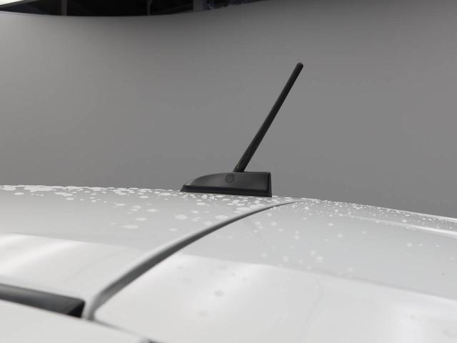 �R�N����T�N��̃J�[���C�t�X�^�C���������������B�茳�Ɍ������c���Ă��������Ȃ�w�����_�t���N���W�b�g�x�ł̍w�����������߂ł���