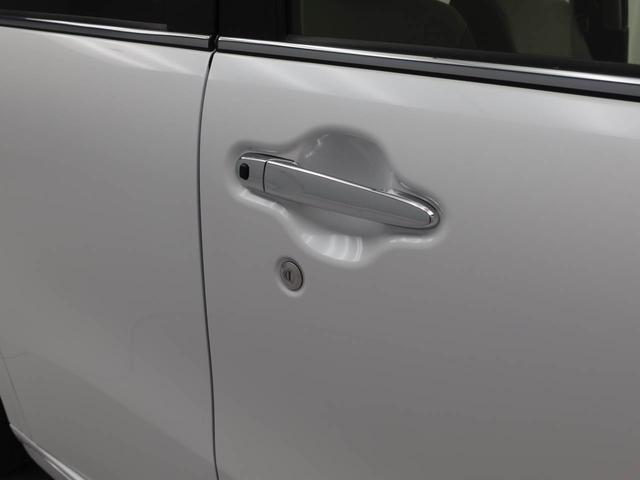 �������_�t���N���W�b�g�͂R�̏��������I�𒸂��܂��􁦈ꕔ�ΏۊO�̎Ԃ��������܂��ڂ����͉c�ƃX�^�b�t�܂�