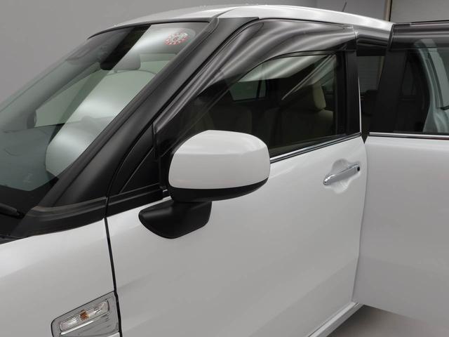 �ŐV�̋@�\���W���ő������ꂽ���S�E���S�̎Ԃɏ�肽���B�Ȃǂ��q�l�̃J�[���C�t�v�����ɍ������l�X�Ȃ��v�]�ɂ������ł��܂��B