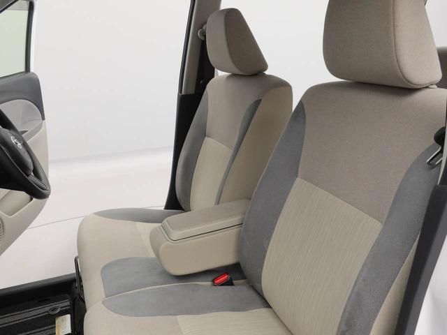 ���ς�˗��A������Ȃǂ���܂�����A���⍇�����������B