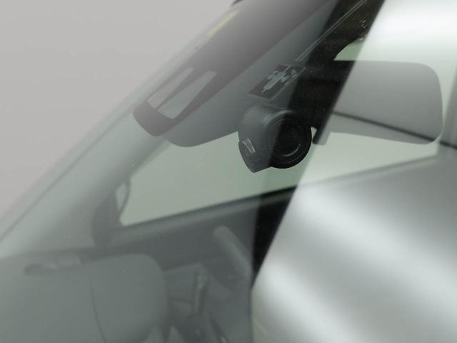 ���w����Ɋւ��ẮA�[�Ԍ�̃A�t�^�[�t�H���[�����C�����������B