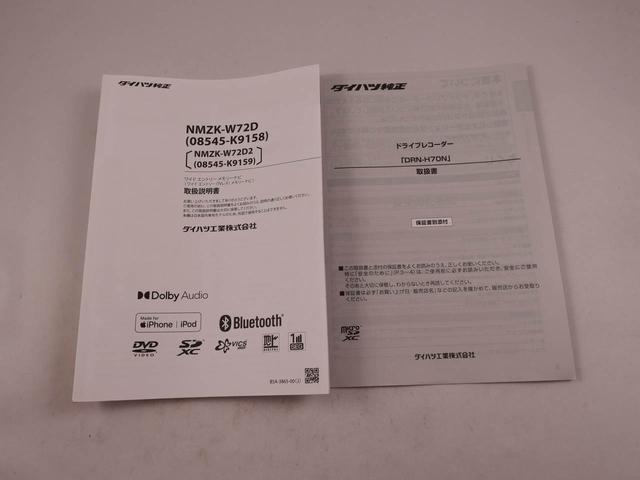 ������Ƃ����������B�N���}�̎��͂킩��Ȃ��̂ŔC�������B�Ȃǂǂ�ȍ��ׂȂ��Ƃł����C�y�ɂ����������������B