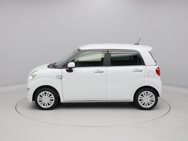 ���̑��ɂ��Ԃ��w���Ɋւ��āA�C�ɂȂ�_�₲�s���ȓ_���������܂�����A�w���ψ˗��x�{�^���A�������͖����_�C�������e�X�܂ւ��⍇�����������B