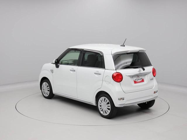 �����X�̍ۂ́w���d�b�x�܂��́w���X�\��x�{�^����育�\�������Ă���������΁A�X���[�Y�ɂ��ē��ł��܂��̂ł��X�X���ł��B���A���������Ԃɕ����̂��q�l���炲���k�����������ꍇ���������܂�