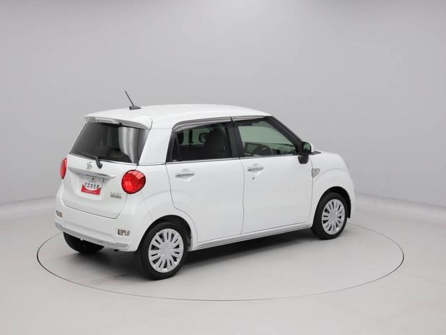 �c�Ǝ��ԁF�P�O�F�O�O����P�W�F�O�O�@��x���F���T���j��