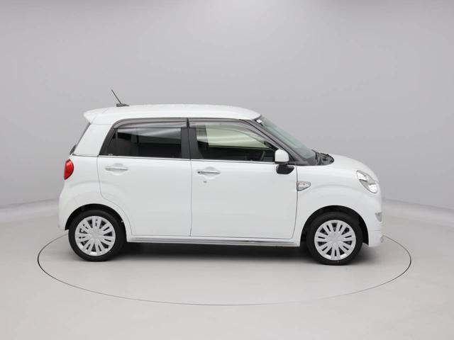 �y�����c�Ƃ��Ă���܂��B���d�������x�݂̓��ɂ��Ƒ��������ł��z�����������B