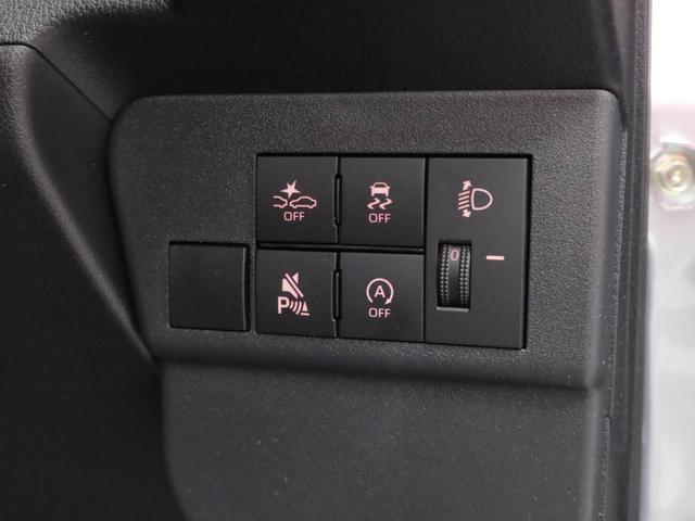 ハイゼットカーゴ ＤＸ　ＡＢＳ　ＣＶＴ　アイドリングストップ　ＡＢＳ　ＣＶＴ　アイドリングストップ（4枚目）