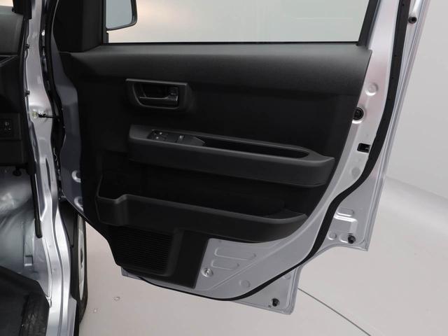 ハイゼットカーゴ ＤＸ　ＡＢＳ　ＣＶＴ　アイドリングストップ　ＡＢＳ　ＣＶＴ　アイドリングストップ（15枚目）