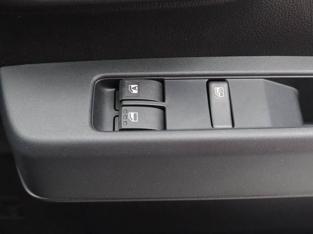 ハイゼットカーゴ ＤＸ　ＡＢＳ　ＣＶＴ　アイドリングストップ　ＡＢＳ　ＣＶＴ　アイドリングストップ（16枚目）