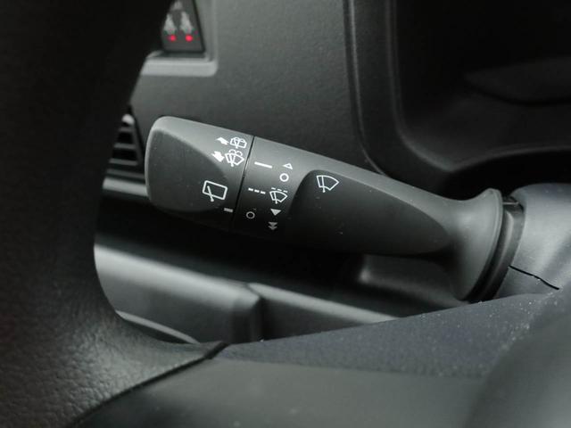 ハイゼットカーゴ ＤＸ　ＡＢＳ　ＣＶＴ　アイドリングストップ　ＡＢＳ　ＣＶＴ　アイドリングストップ（20枚目）