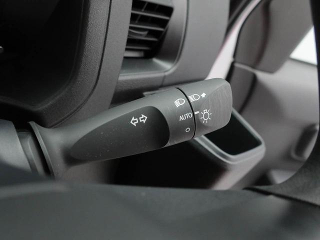 ハイゼットカーゴ ＤＸ　ＡＢＳ　ＣＶＴ　アイドリングストップ　ＡＢＳ　ＣＶＴ　アイドリングストップ（21枚目）