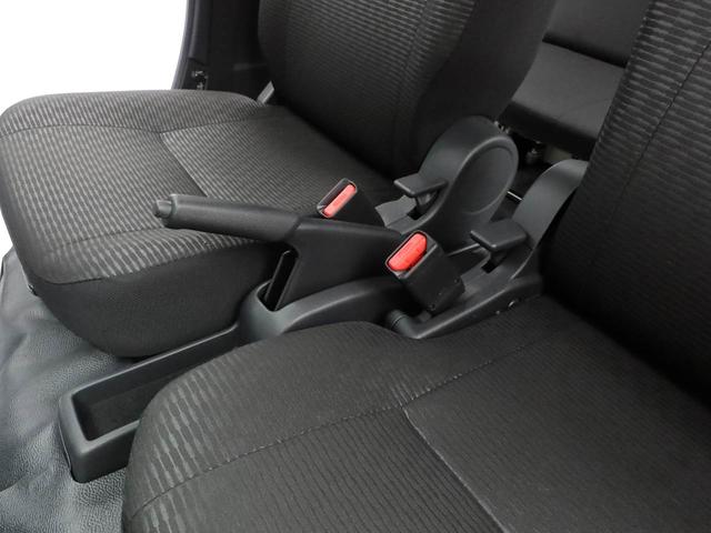 ハイゼットカーゴ ＤＸ　ＡＢＳ　ＣＶＴ　アイドリングストップ　ＡＢＳ　ＣＶＴ　アイドリングストップ（23枚目）