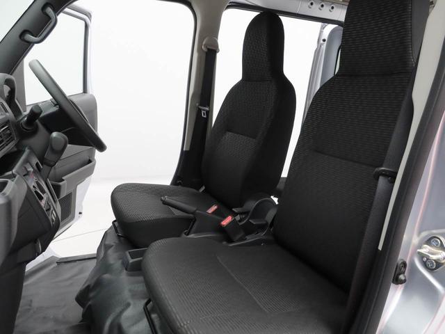 ハイゼットカーゴ ＤＸ　ＡＢＳ　ＣＶＴ　アイドリングストップ　ＡＢＳ　ＣＶＴ　アイドリングストップ（24枚目）