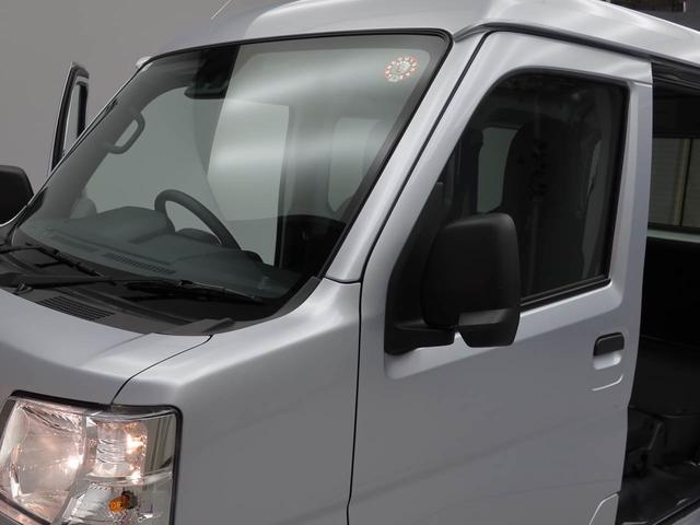 ハイゼットカーゴ ＤＸ　ＡＢＳ　ＣＶＴ　アイドリングストップ　ＡＢＳ　ＣＶＴ　アイドリングストップ（27枚目）