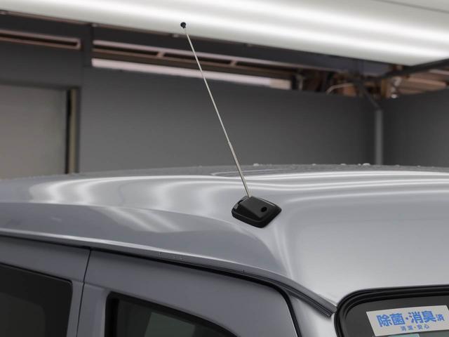 ハイゼットカーゴ ＤＸ　ＡＢＳ　ＣＶＴ　アイドリングストップ　ＡＢＳ　ＣＶＴ　アイドリングストップ（29枚目）