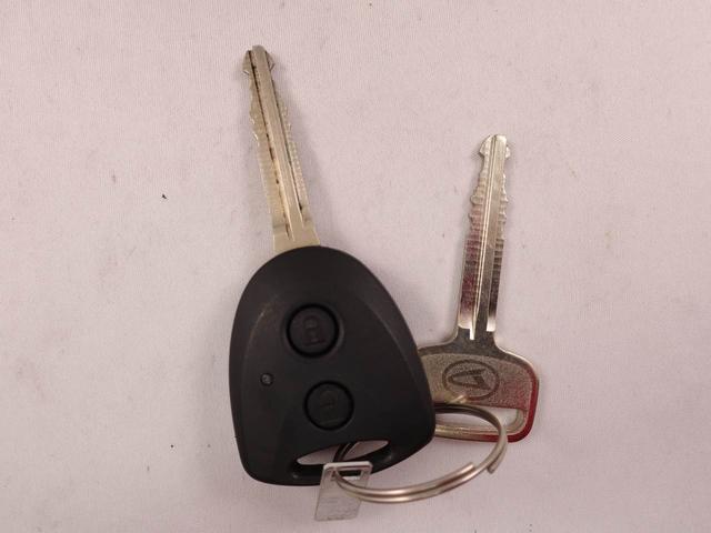 ハイゼットカーゴ ＤＸ　ＡＢＳ　ＣＶＴ　アイドリングストップ　ＡＢＳ　ＣＶＴ　アイドリングストップ（32枚目）