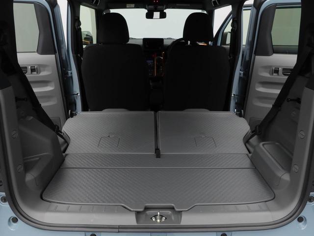 タフト G(7枚目)