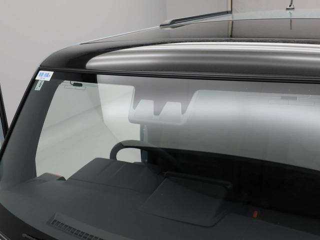 タフト G(8枚目)