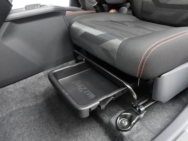 タフト G(10枚目)