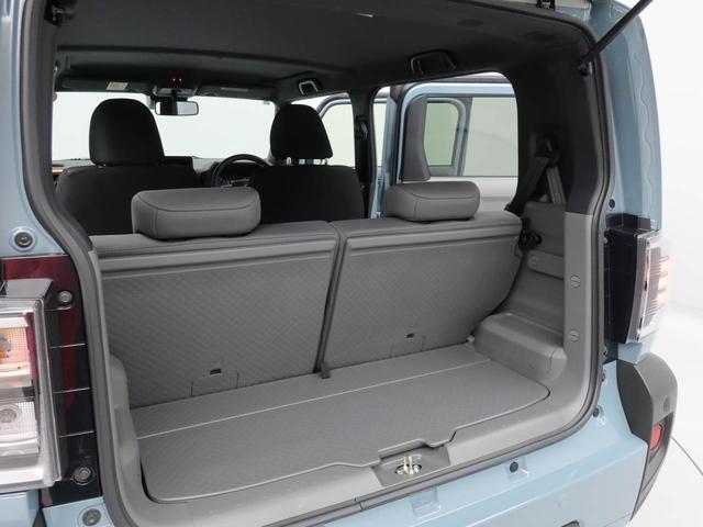 タフト G(13枚目)