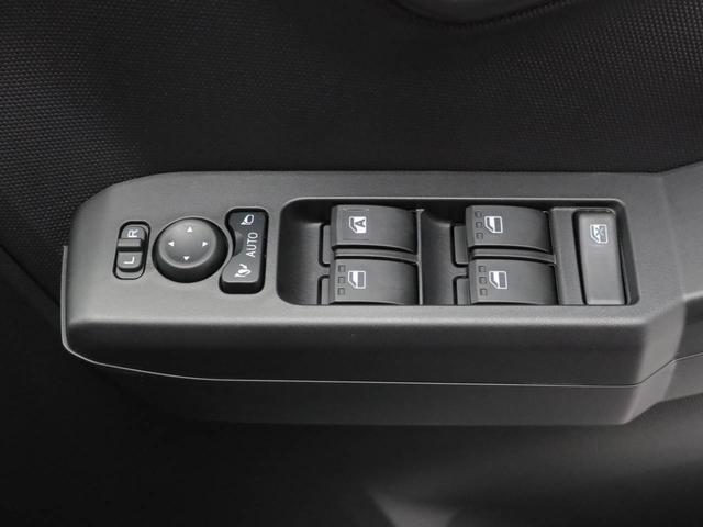 タフト G(17枚目)