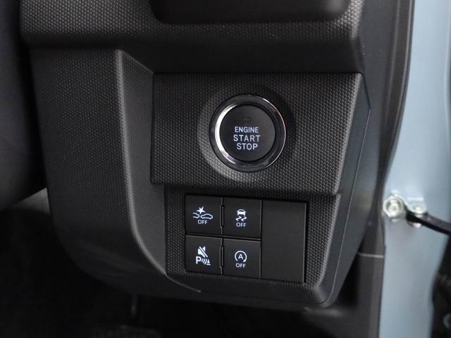 タフト G(19枚目)