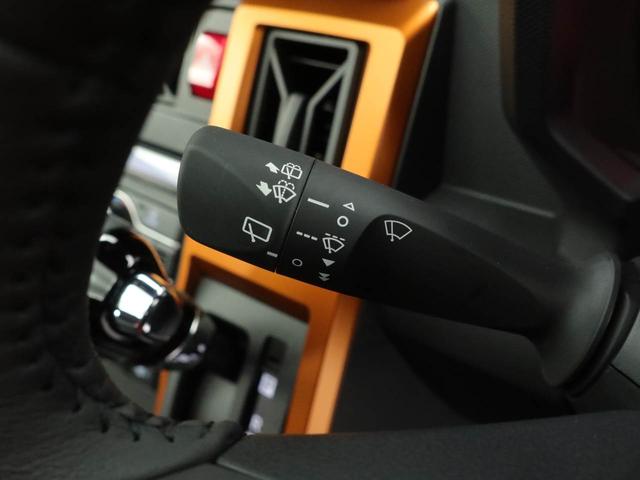 タフト G(22枚目)