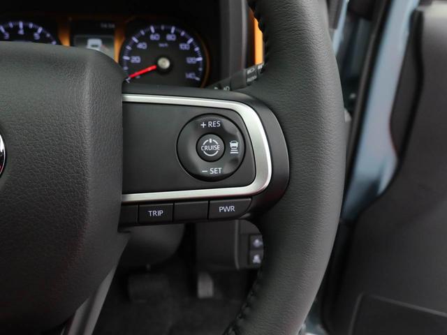 タフト G(25枚目)