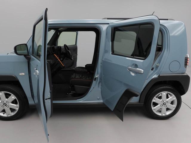 タフト G(28枚目)