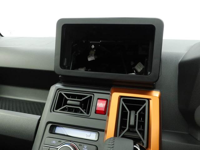 タフト G(29枚目)