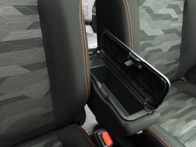 タフト G(30枚目)