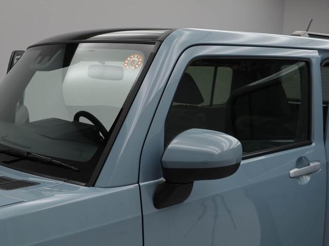 タフト G(34枚目)