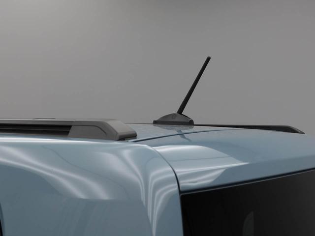 タフト G(36枚目)