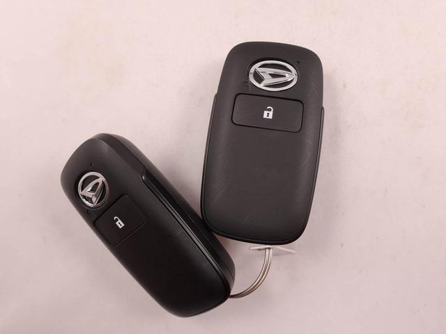 タフト G(37枚目)