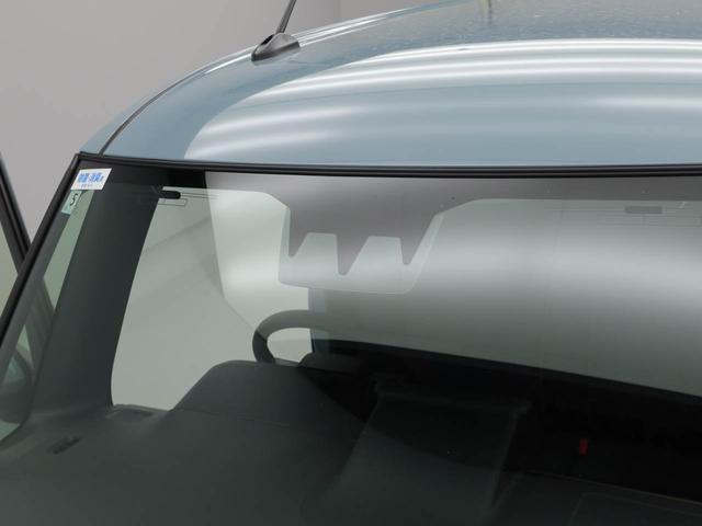 ムーヴキャンバス セオリーＧ　両側電動スライドドア　オーディオレス　バックカメラ　ＬＥＤヘッドライト　アイドリングストップ　プッシュスタート　エアバック　ＡＢＳ　ＣＶＴ　キーフリー（4枚目）